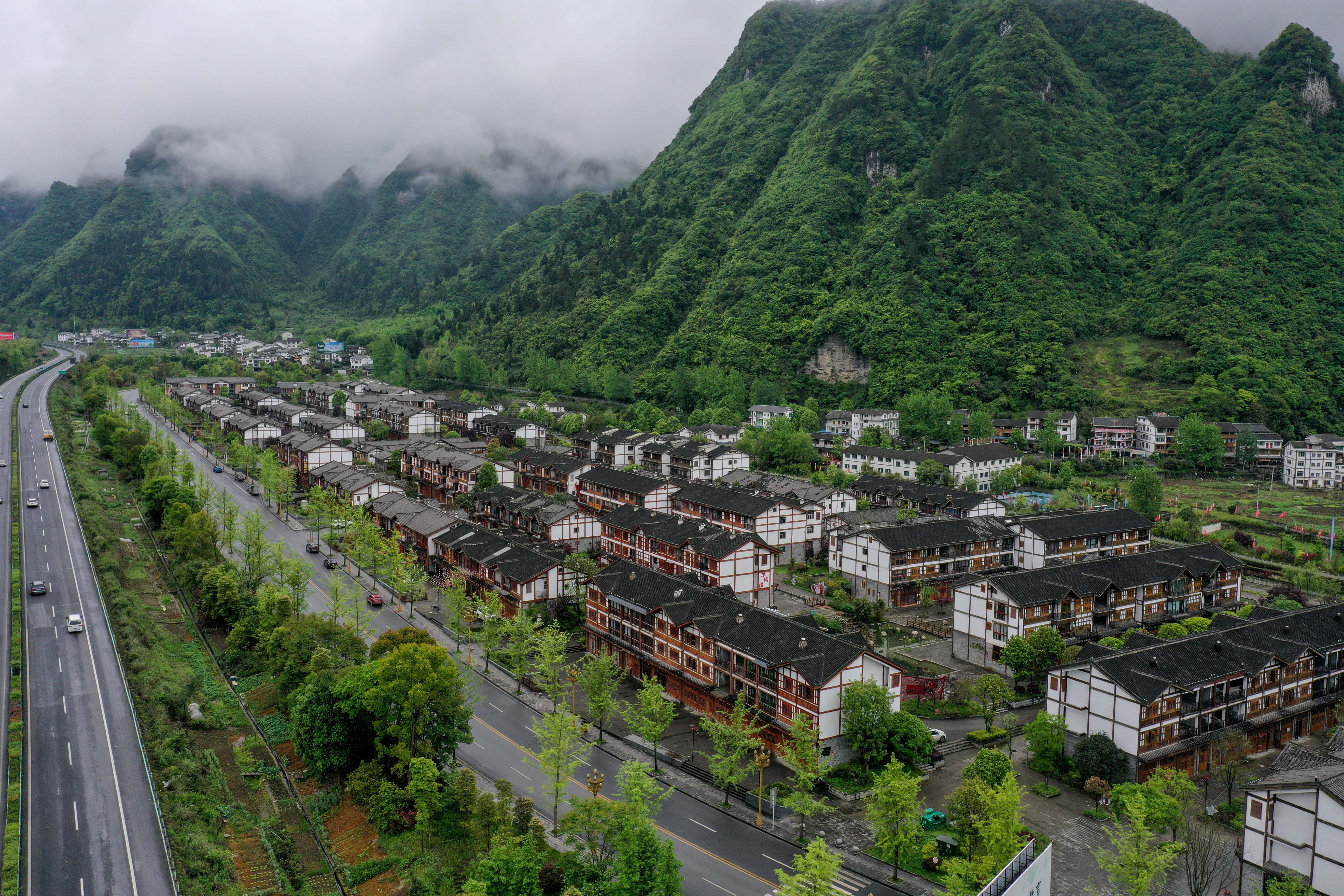 1620646999105214.jpg XxjpsgC007152_20210510_PEPFN0A001.JPG